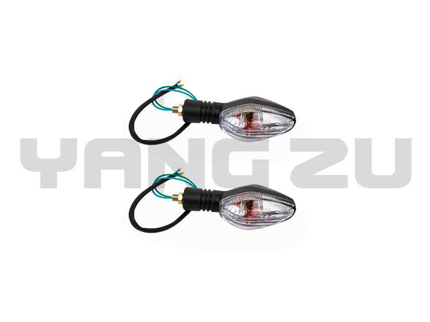 DIRECCIONAL XR150(SET X 2UND)