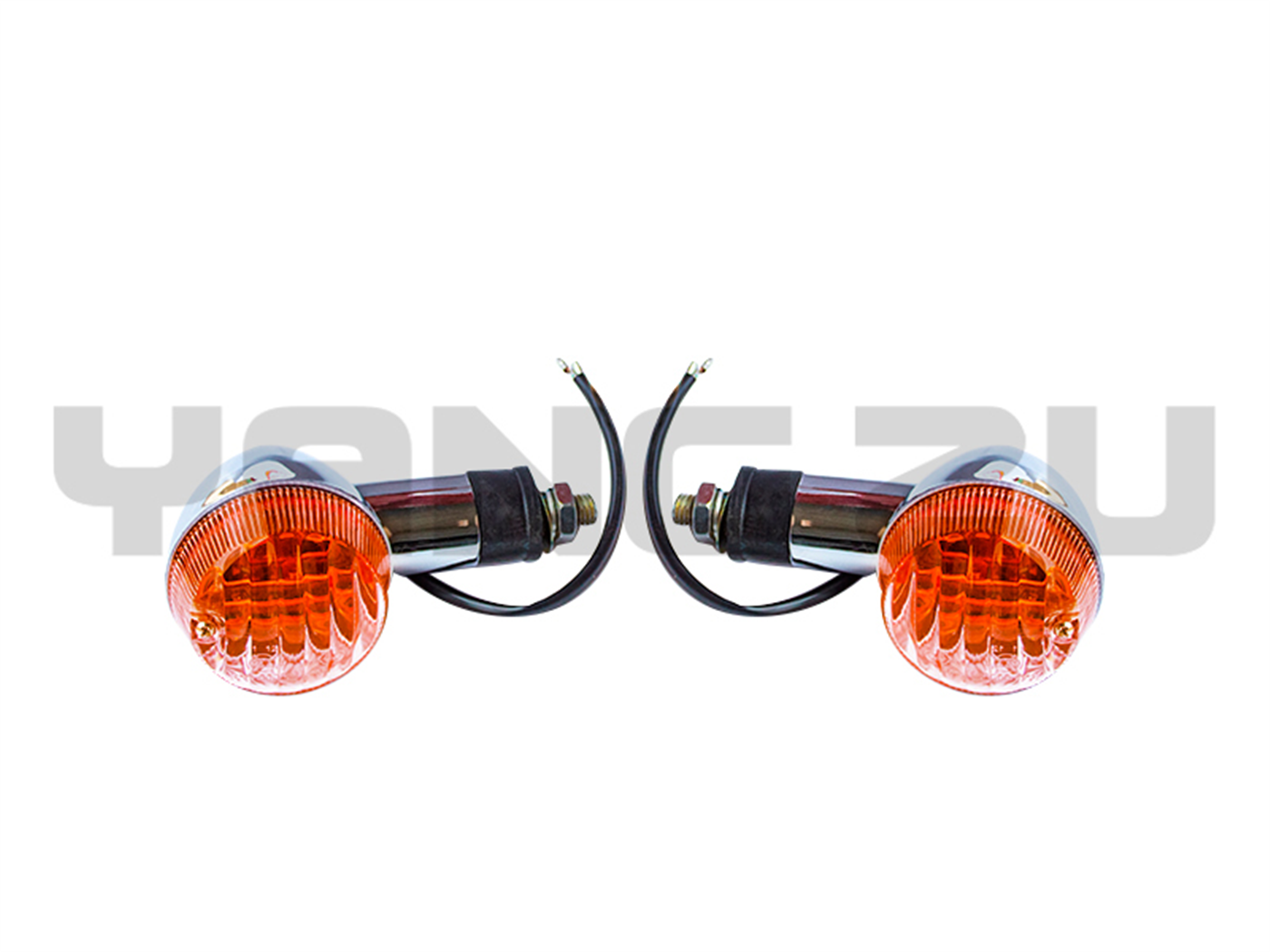 DIRECCIONAL MOD. BX SETX2