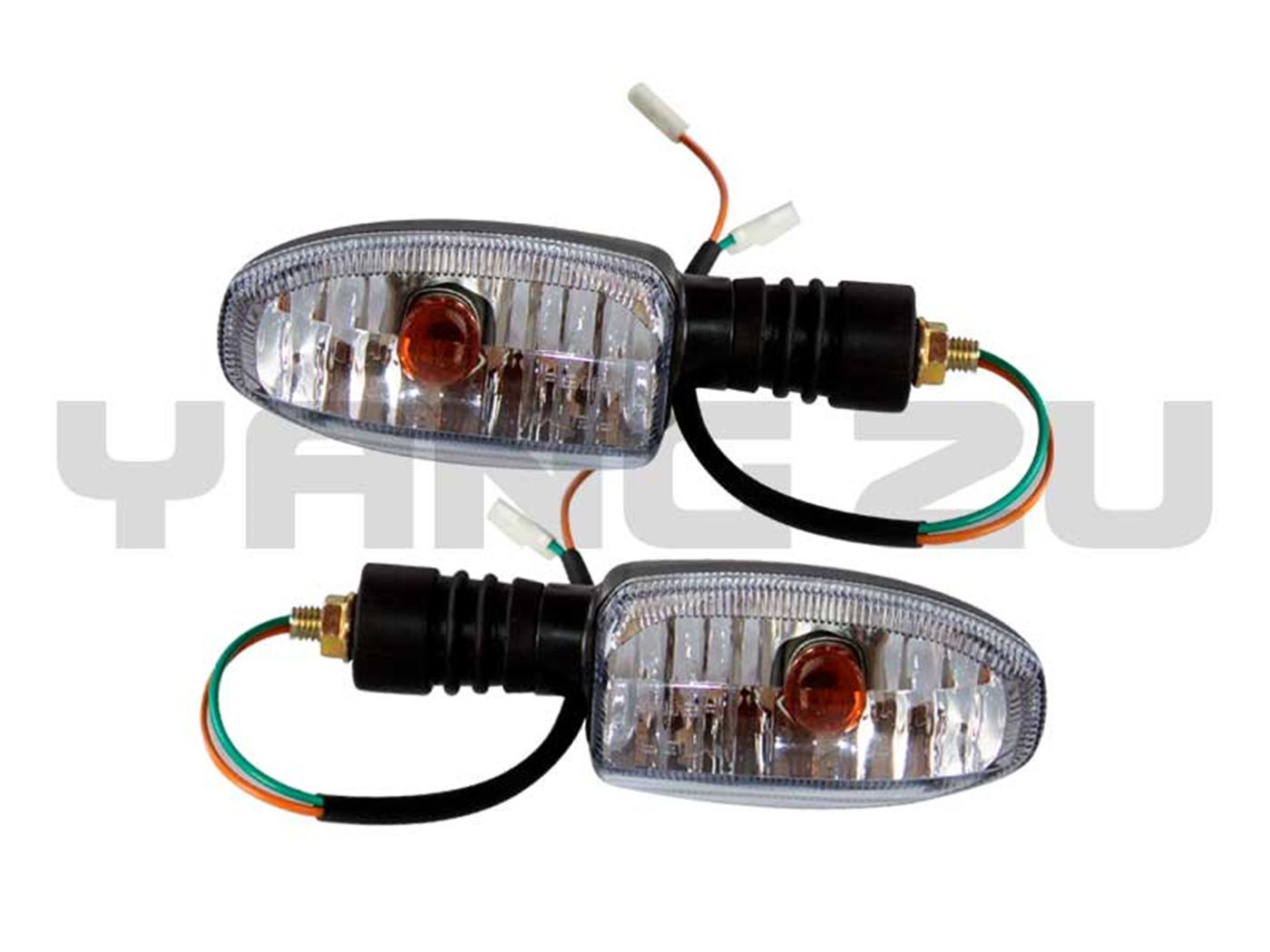 DIRRECCIONALES PULSAR PL180 (PAR)