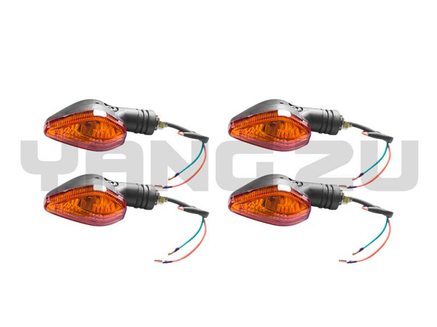 DIRECCIONAL SETX4 (NAVI 100)