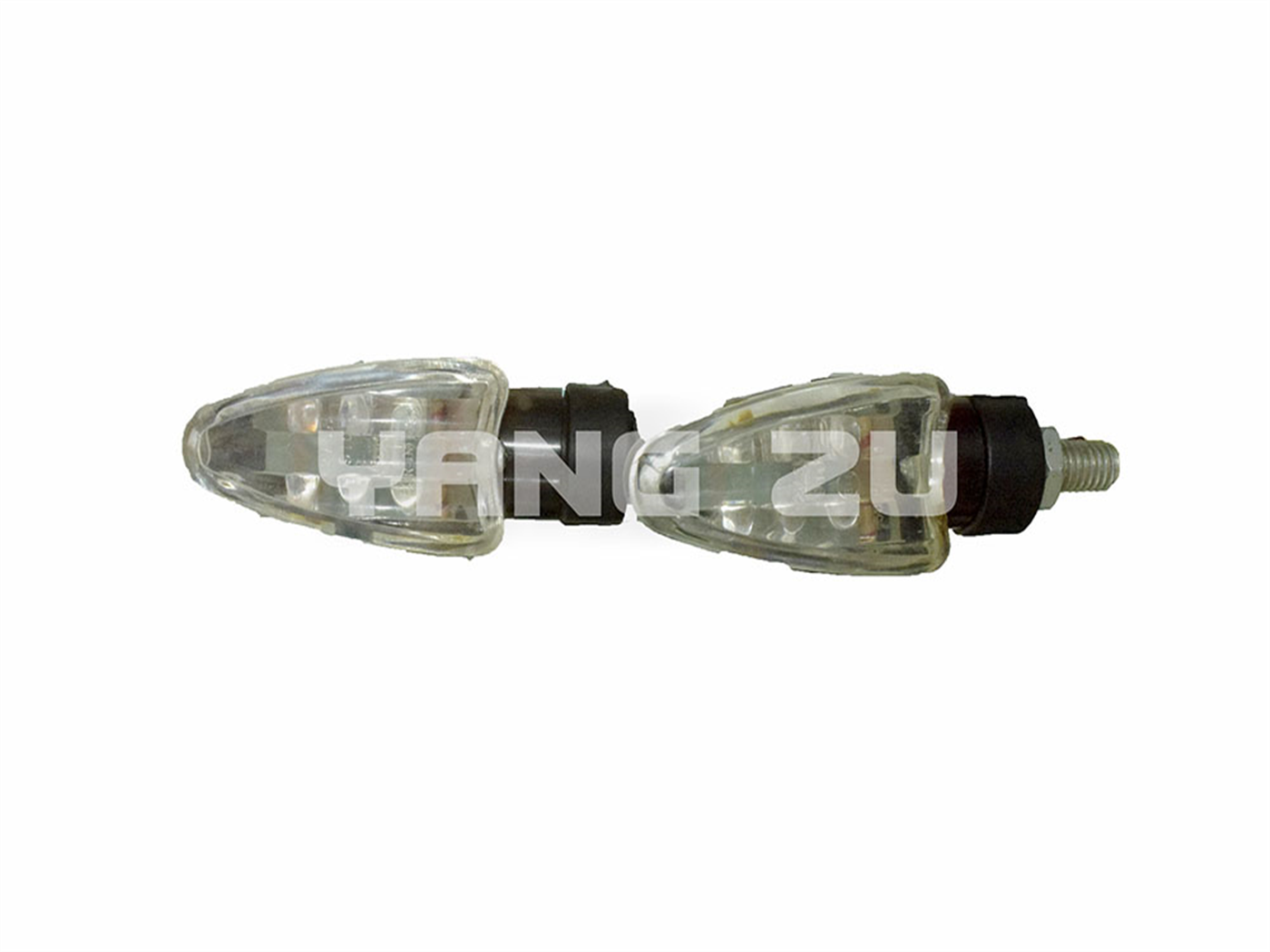 DIRECCIONALES LED(18 LED AMBAR)HH-F20-0010