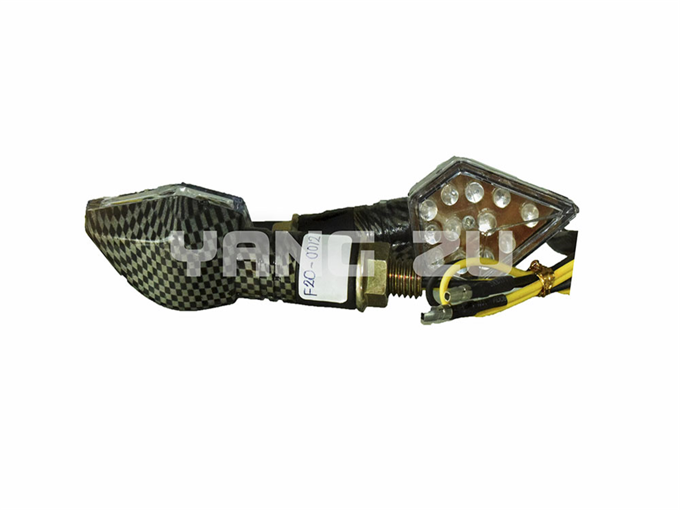 DIRECCIONAL HH-F20-0012